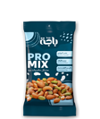 Pro Mix