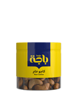 Raw Cashew