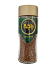Gold Robusta Coffee