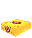Red Tea (Teabags)