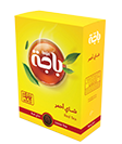 Red Tea (Loose)