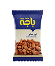 Salted <br/>Almonds