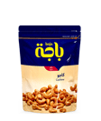 Spicy Cashew