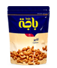 Spicy Cashew