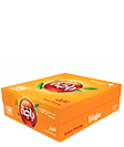 Extra Strong