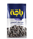Sunflower Seeds <br/>Salted