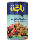 Sweet & Salty <br/>Mix