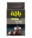 Turkish Coffee