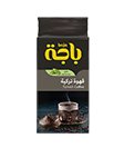 Turkish Coffee <br/>Cardamom