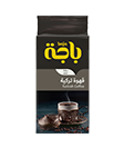 Turkish <br/>Coffee